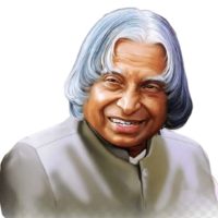 WhatsApp Image 2026-06-19 at 09.44.40